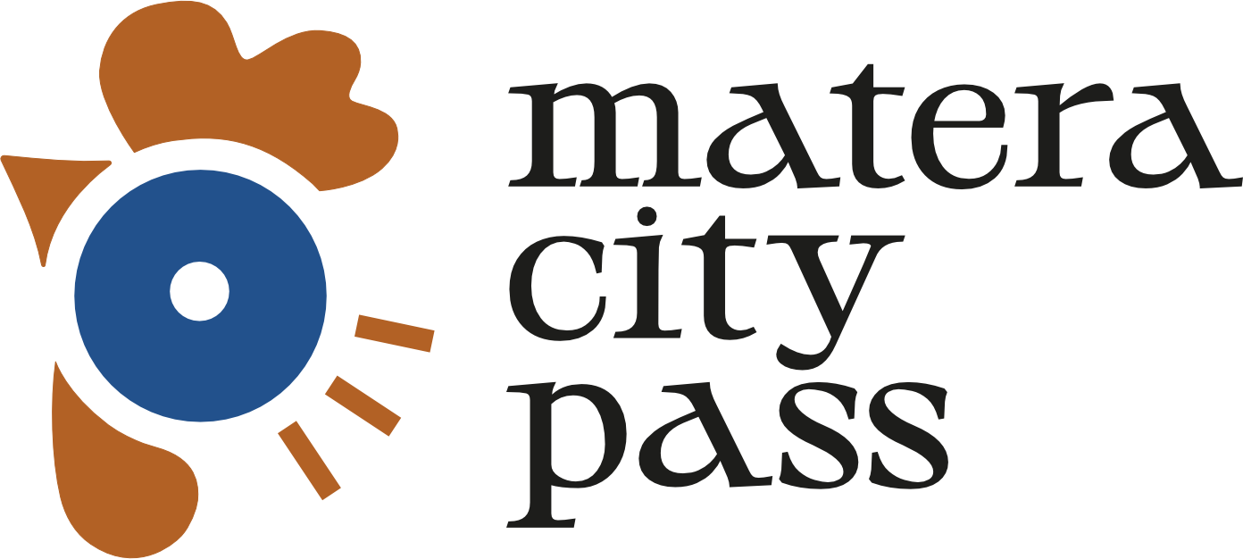 Matera City Pass
