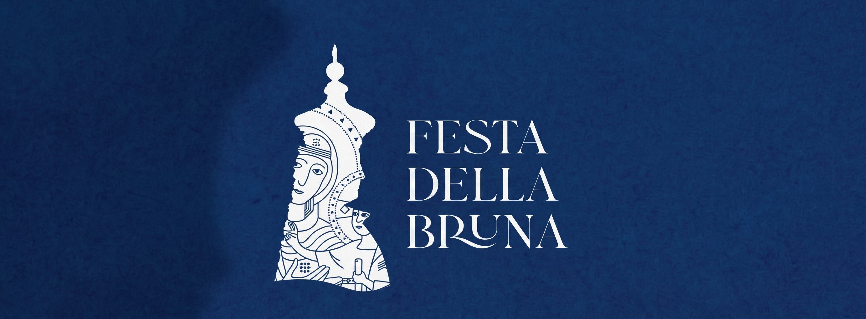 Esplora Matera con gli occhi di chi ci vive