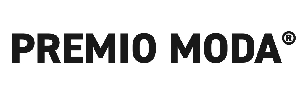 PREMIO MODA 2026