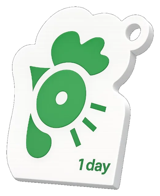Matera City Pass 1 day