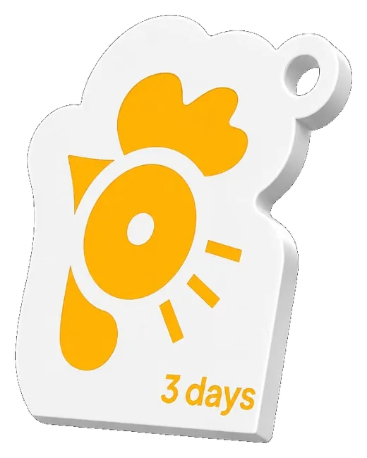 Matera City Pass 3 days